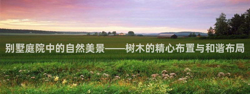 天顺2娱乐平台主管