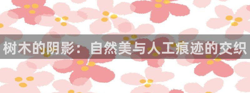 天顺娱乐跃943994